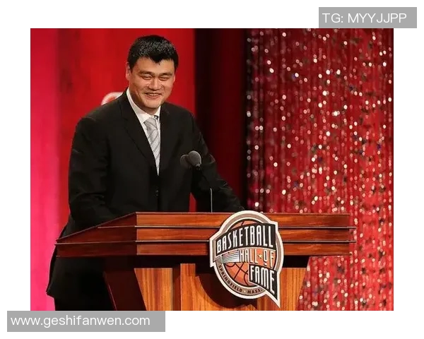 姚明旧队友重聚NBA赛场回忆往昔岁月共话篮球梦想与友谊 姚明旧队友重聚NBA赛场回忆往昔岁月共话篮球梦想与友谊