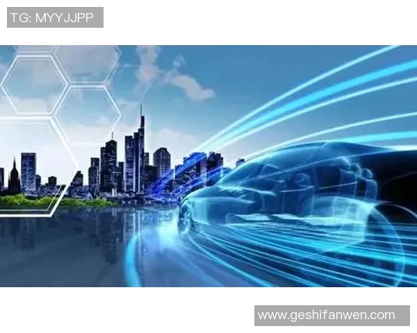 吴征姚明携手共进探索体育产业新机遇与发展前景 吴征姚明携手共进探索体育产业新机遇与发展前景