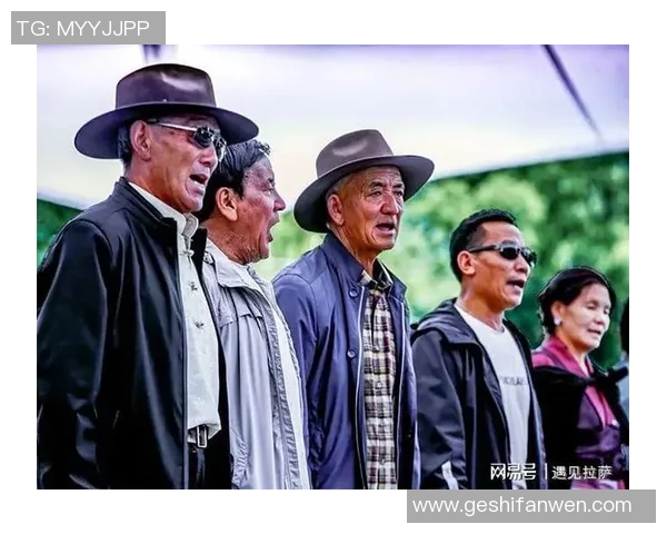 拉萨姚明啤酒:品味高原风情与篮球文化的完美融合 拉萨姚明啤酒:品味高原风情与篮球文化的完美融合