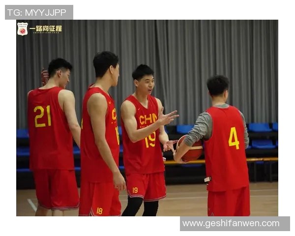 姚明重返篮球协会推动中国篮球发展新篇章