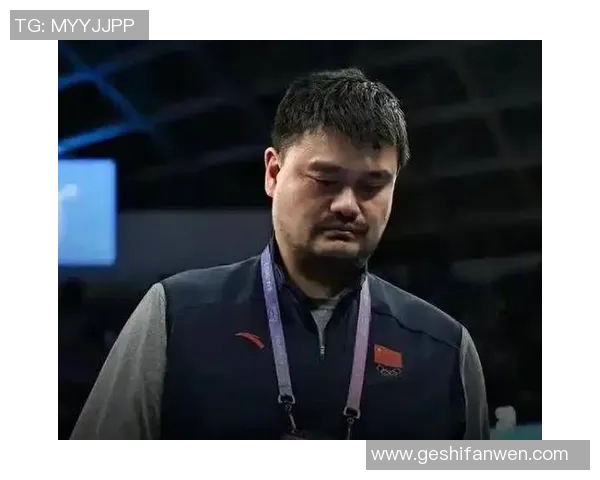 姚明亲自推荐的北京楼盘揭秘适合投资与居住的理想选择