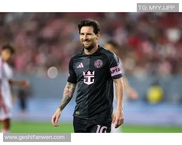 全球足球巨星昵称汇总了解他们背后的故事与魅力