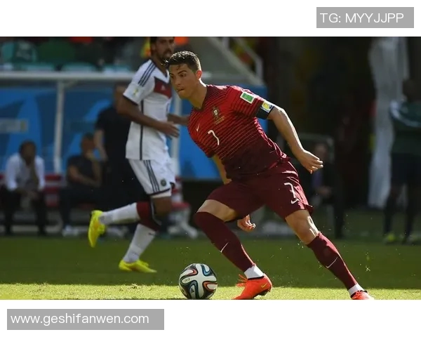 探索你的足球明星人格特质参与足球明星人格测试官网活动 探索你的足球明星人格特质参与足球明星人格测试官网活动