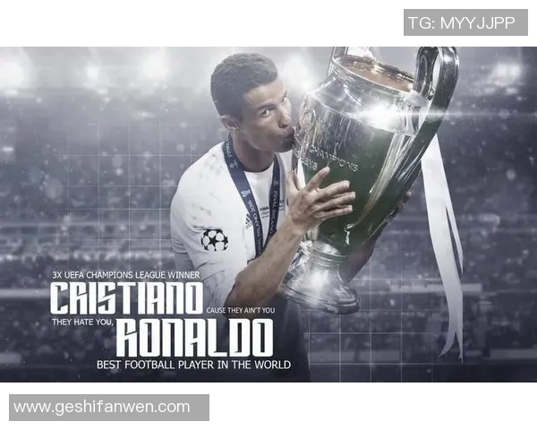 猜猜我是谁足球明星揭晓背后的故事与成就让我们一起探索他们的传奇人生