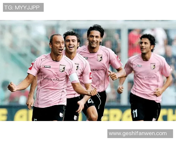 足球场上的闪耀之星:那些名字中带有di字的传奇球员们