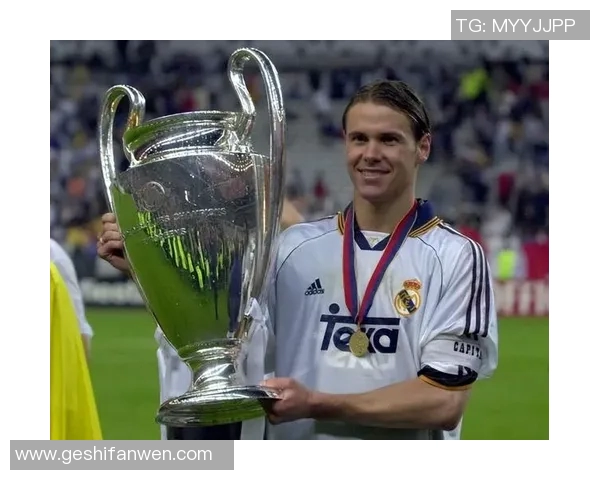 足球明星冠军数量排名揭示冷门巨星的辉煌与遗憾