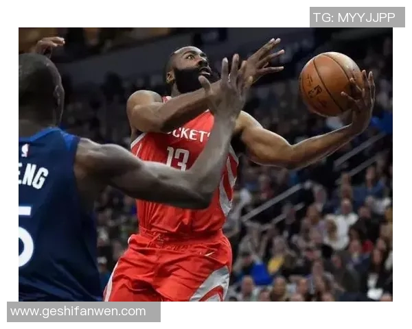 从詹姆斯到哈登看NBA巨星如何在新时代中不断进化与变革 从詹姆斯到哈登看NBA巨星如何在新时代中不断进化与变革