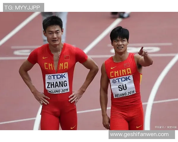 中国体育明星财富排行榜揭示运动员背后的商业价值与投资智慧 中国体育明星财富排行榜揭示运动员背后的商业价值与投资智慧