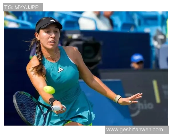 全球最具影响力的体育明星排行榜揭晓谁将登顶荣耀之巅 全球最具影响力的体育明星排行榜揭晓谁将登顶荣耀之巅