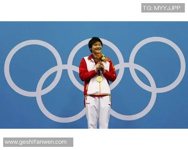 叶诗文如何在激烈竞争中展现独特魅力与实力的成功秘诀 叶诗文如何在激烈竞争中展现独特魅力与实力的成功秘诀