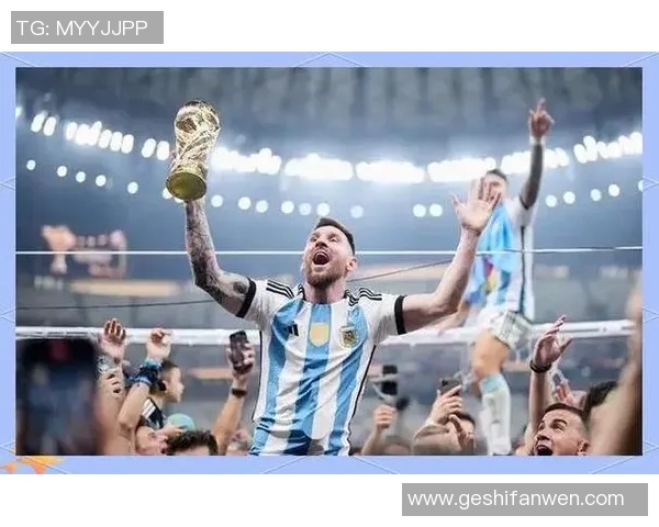 传奇22号足球明星的辉煌历程与不凡成就揭秘