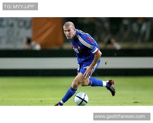 足球明星精彩控球技巧集锦高清回顾展现顶级球技的魅力与风采