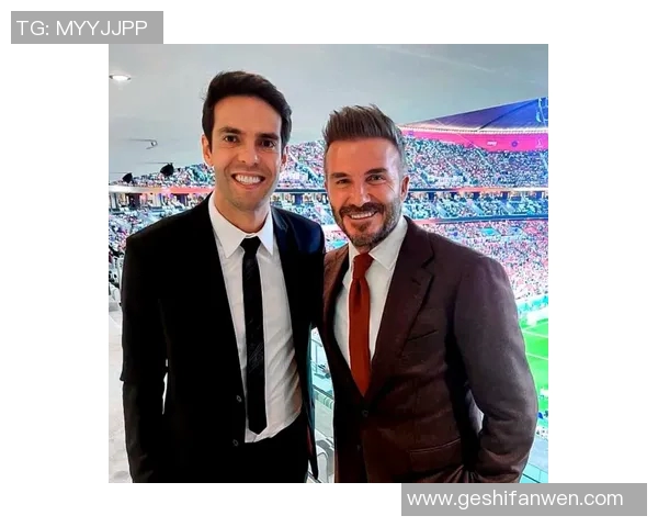 足球明星颜值大比拼谁是最帅球员你心目中的颜值王是谁