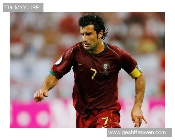 12月7日生日的足球明星们盘点他们的辉煌成就与传奇瞬间