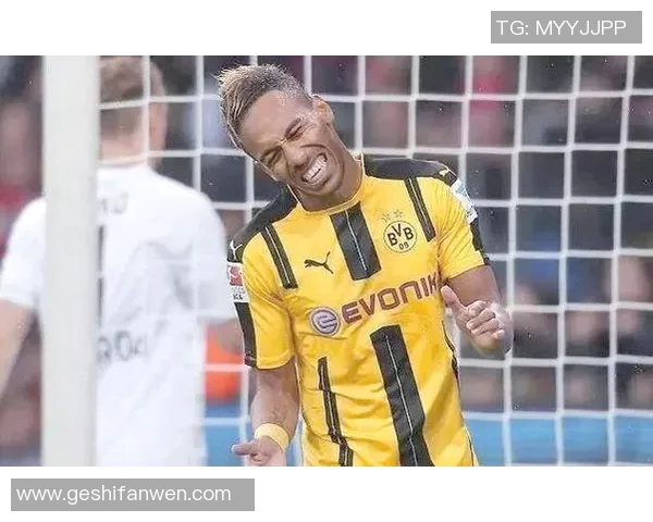 全球足球明星最新排名揭晓你心目中的球员名次如何