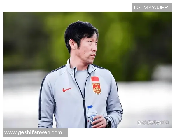 最新献艺足球明星名单揭晓引发球迷热议与期待