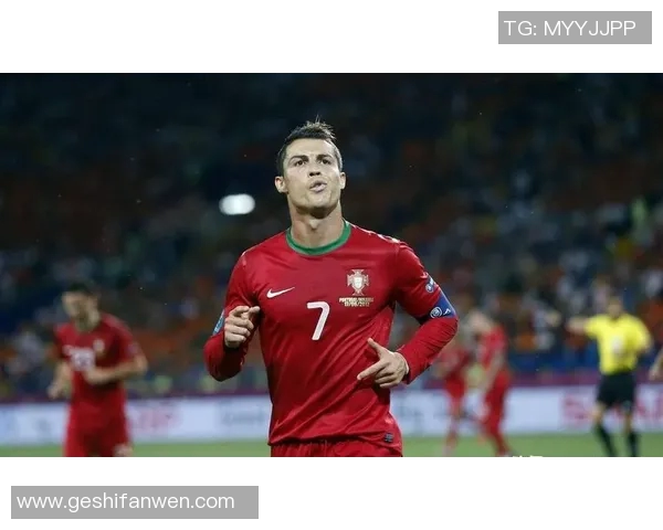 足球明星卡尔瓦多的传奇之路与辉煌成就揭秘 足球明星卡尔瓦多的传奇之路与辉煌成就揭秘