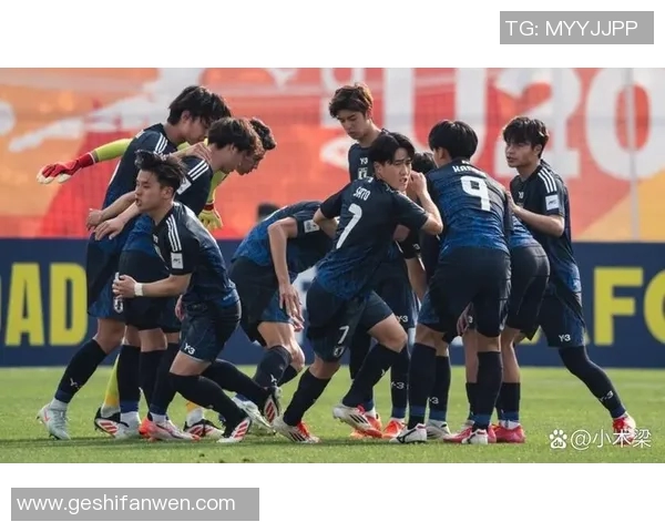 全国足球明星赛盛典即将开启球迷狂欢与明星同场竞技的精彩时刻 全国足球明星赛盛典即将开启球迷狂欢与明星同场竞技的精彩时刻