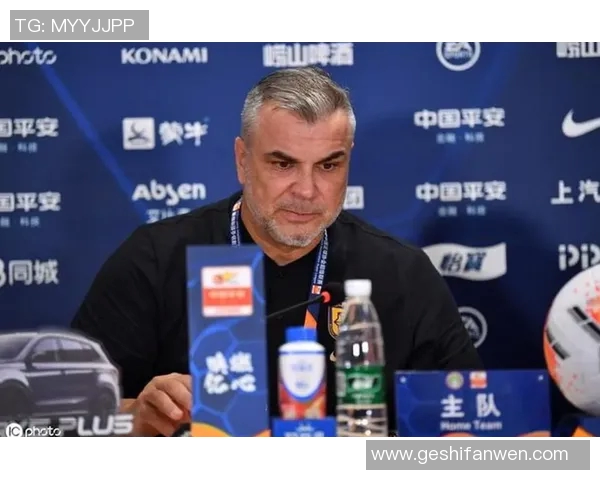 日本足球界的爆头明星究竟是谁引发了众多球迷的关注与热议