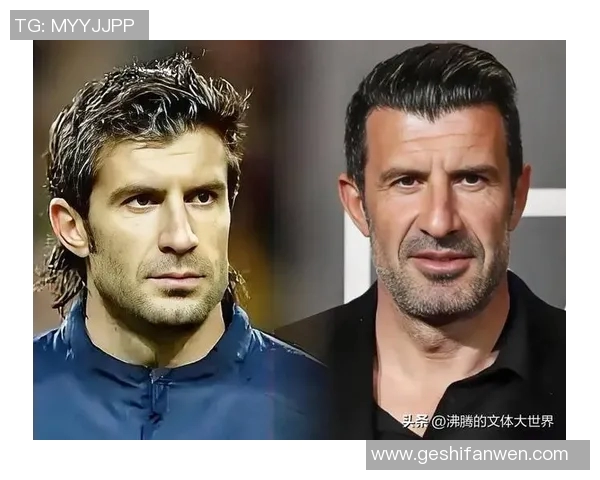 美国明星与足球巨星的亲密关系揭秘及其背后的故事 美国明星与足球巨星的亲密关系揭秘及其背后的故事