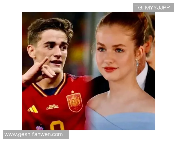 足球明星与模特的浪漫关系揭秘背后的故事与真相 足球明星与模特的浪漫关系揭秘背后的故事与真相