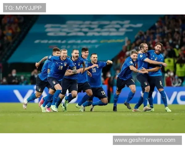 足球明星休赛期的长短与影响因素分析及其对职业生涯的意义