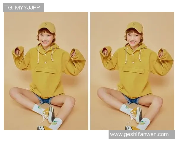 足球明星携手直播手机壳设计展现个性魅力引领时尚潮流