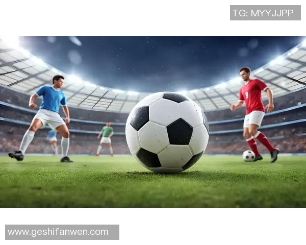 足球明星特效手机壁纸尽显球场魅力与激情瞬间的完美结合 足球明星特效手机壁纸尽显球场魅力与激情瞬间的完美结合