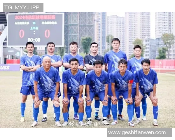 足球明星转战小联赛的背后原因与未来发展趋势分析 足球明星转战小联赛的背后原因与未来发展趋势分析