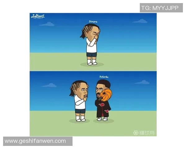 足球明星长胖后的幽默漫画头像展现运动员另一面魅力与搞笑瞬间 足球明星长胖后的幽默漫画头像展现运动员另一面魅力与搞笑瞬间