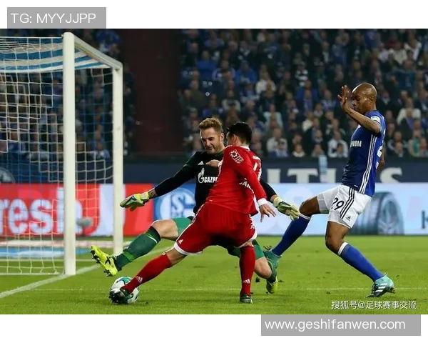 014埃门对阵芬落的精彩对决分析与赛后点评 014埃门对阵芬落的精彩对决分析与赛后点评