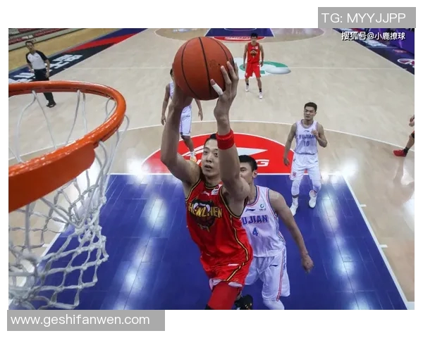 东南亚男篮赛场精彩对决新加坡队迎战强敌展现实力 东南亚男篮赛场精彩对决新加坡队迎战强敌展现实力