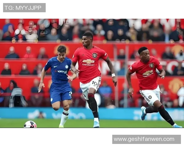 2021年切尔西对曼联精彩直播回顾视频全程回放与分析