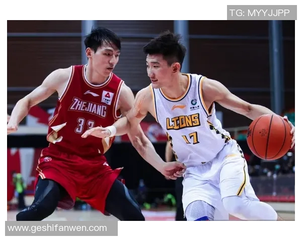 2016年CBA上海队对阵强敌的精彩对决回顾与分析