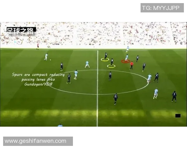 京多安的足球之路:从德甲明星到英超巨星的辉煌历程与成就 京多安的足球之路:从德甲明星到英超巨星的辉煌历程与成就