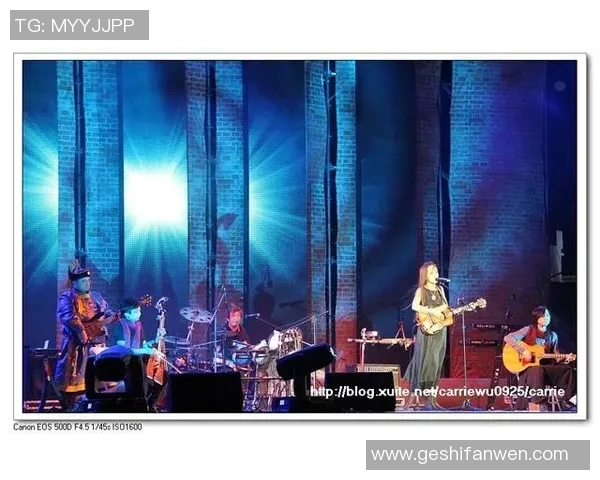 可兰白克的传奇人生与音乐之路：从草原到世界舞台的辉煌历程