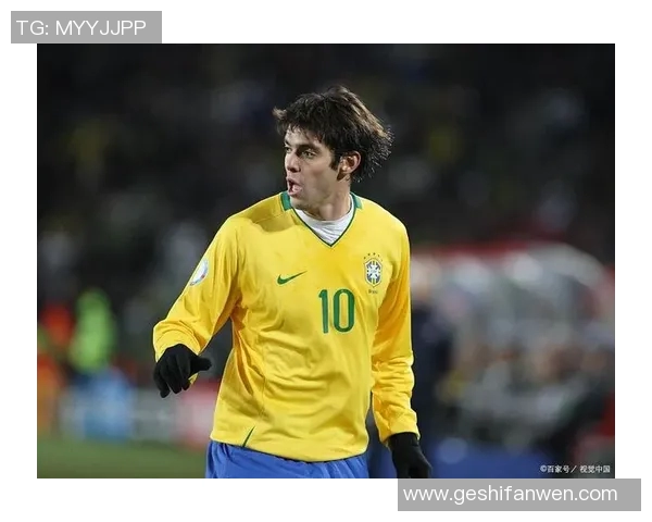 12号足球明星盘点他们在绿茵场上的辉煌与传奇