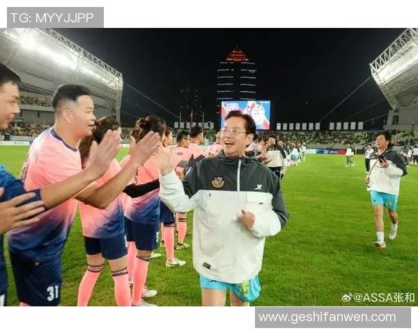 探寻香港足球明星的足迹与成就背后故事 探寻香港足球明星的足迹与成就背后故事