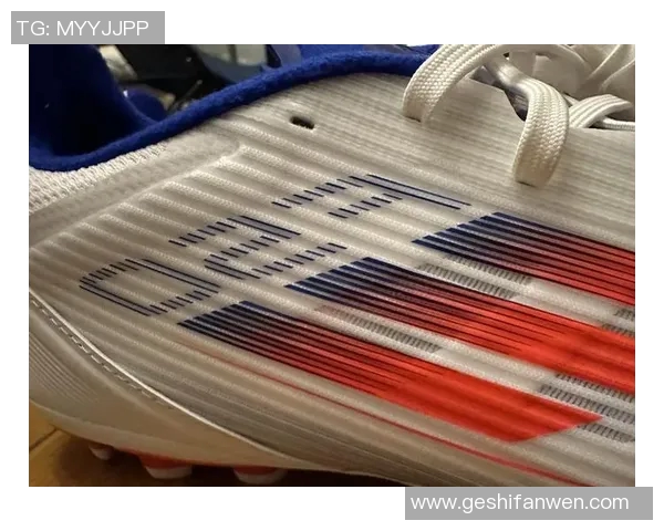 足球明星最会穿的鞋 足球明星最会穿的鞋