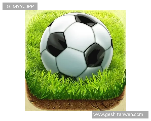 巴西足球明星摆件的种类与特色解析及购买建议 巴西足球明星摆件的种类与特色解析及购买建议