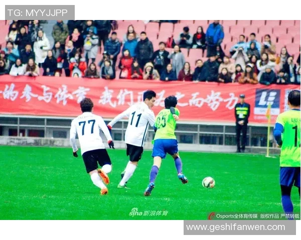 欧洲足球明星收入排行榜揭示顶级球员的财富与成就之路 欧洲足球明星收入排行榜揭示顶级球员的财富与成就之路