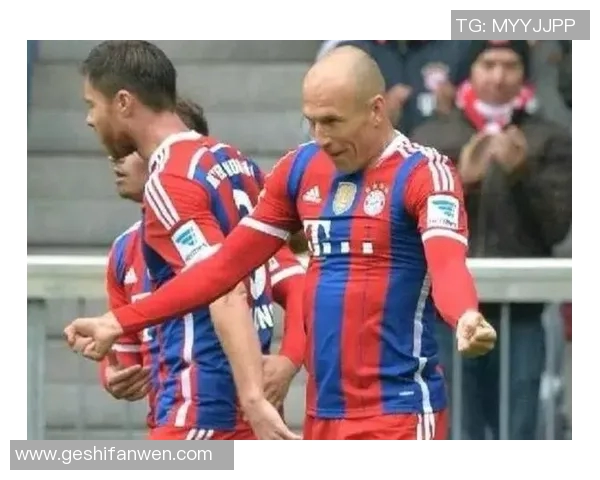 足球明星换头恶搞视频引发热议网友纷纷模仿创作搞笑作品 足球明星换头恶搞视频引发热议网友纷纷模仿创作搞笑作品