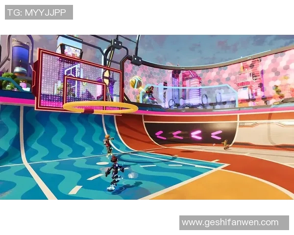 畅玩篮球明星猜谜游戏尽在苹果平台免费下载体验精彩篮球乐趣