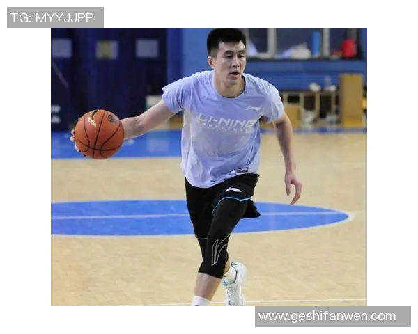 篮球明星因肺炎住院治疗球迷们为其健康祈祷希望早日康复