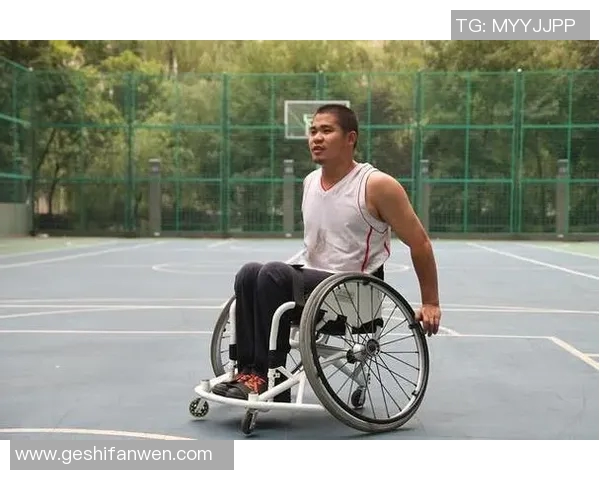 KlayThompson的篮球传奇之路与不屈精神的完美结合