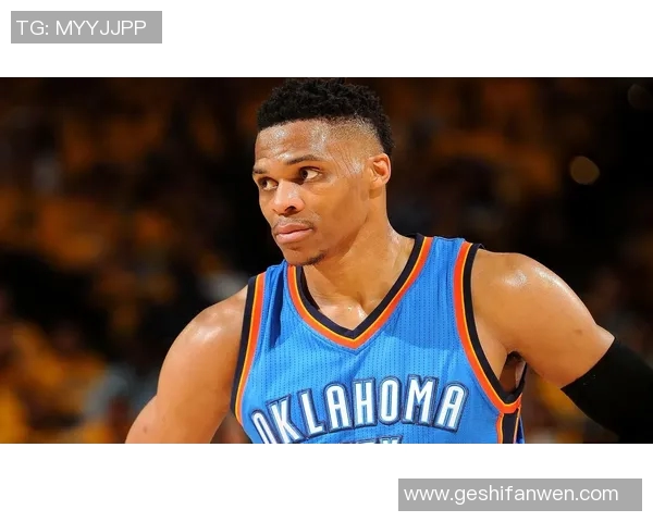 篮球女子明星的崛起与影响力探讨如何改变体育界的性别观念与未来发展