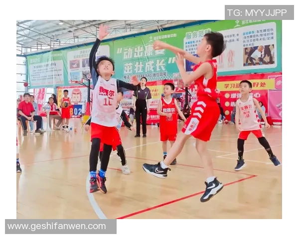 一年级体育课篮球教学设计与活动安排探索