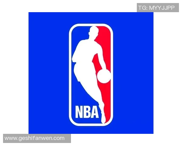 传奇后卫的篮球之路：从校园到NBA的辉煌历程与成就分析
