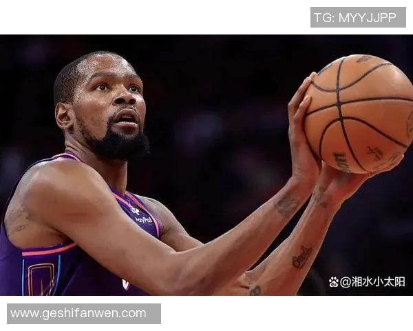 热爱篮球的明星球员是谁他们的故事和成就让人敬佩