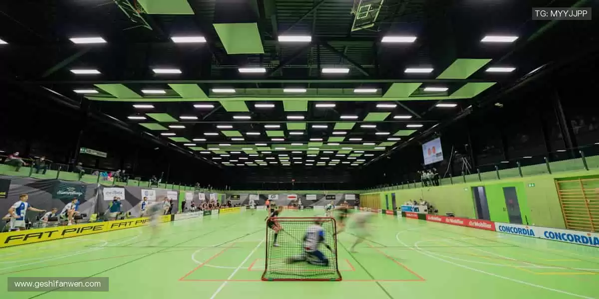 🛒🎁 周边商城,一键选购!